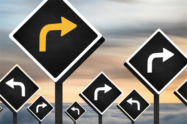 從困境到突圍，年度經(jīng)營(yíng)計(jì)劃如何助企業(yè)扭轉(zhuǎn)乾坤？