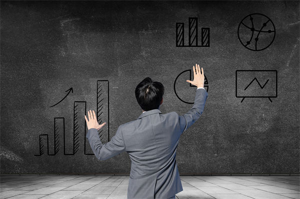 從困境到突圍，年度經(jīng)營(yíng)計(jì)劃如何助企業(yè)扭轉(zhuǎn)乾坤？
