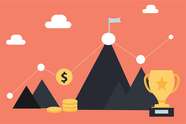 從困境到突圍，年度經(jīng)營(yíng)計(jì)劃如何助企業(yè)扭轉(zhuǎn)乾坤？