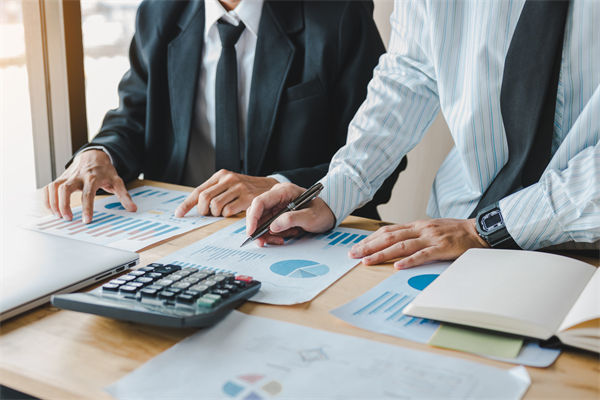 預(yù)算與戰(zhàn)略脫節(jié)難落地，企業(yè)如何實現(xiàn)高效資源配置？