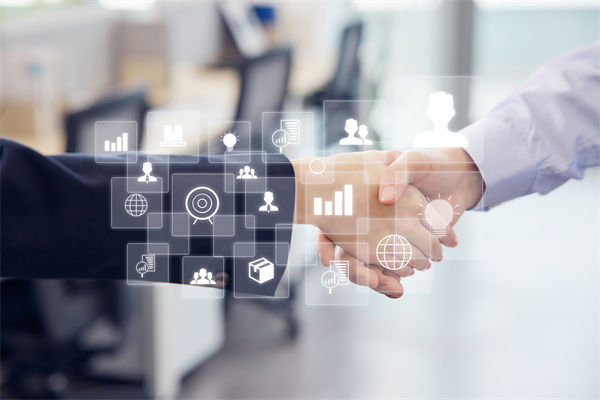 預(yù)算與戰(zhàn)略脫節(jié)難落地，企業(yè)如何實現(xiàn)高效資源配置？