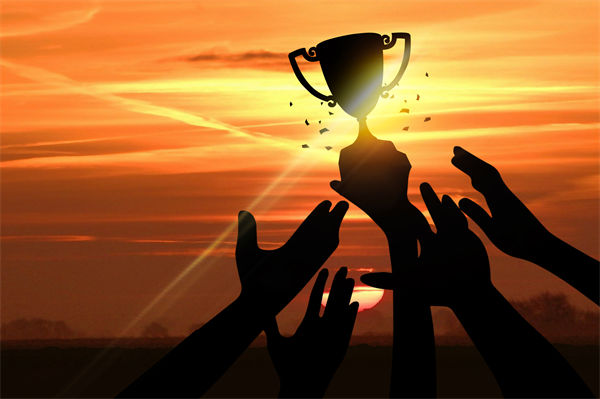 企業(yè)文化管理缺乏創(chuàng)新，怎樣激活組織內(nèi)生動力？