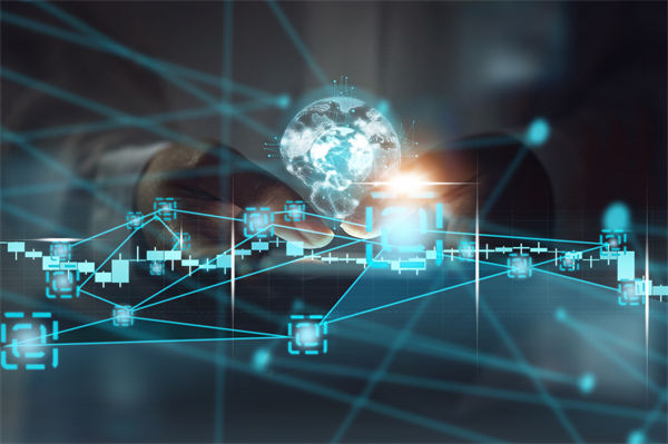 投入大見效慢，數(shù)字化怎樣才能真正驅(qū)動(dòng)業(yè)務(wù)增長(zhǎng)？