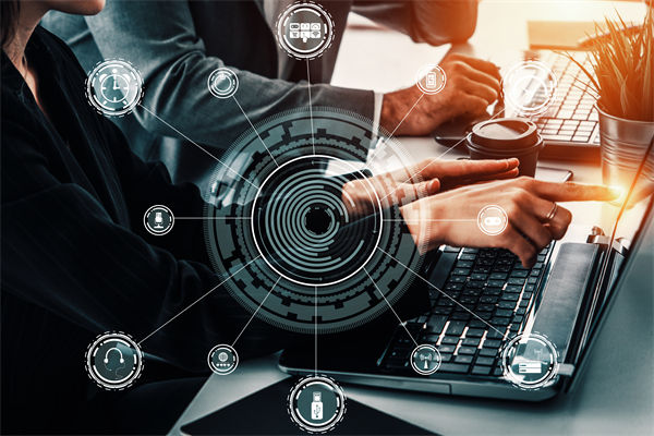 投入大見效慢，數(shù)字化怎樣才能真正驅(qū)動(dòng)業(yè)務(wù)增長？