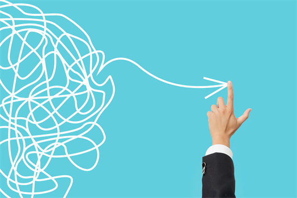 戰(zhàn)略目標(biāo)總落空，如何制定真正可落地的企業(yè)戰(zhàn)略？