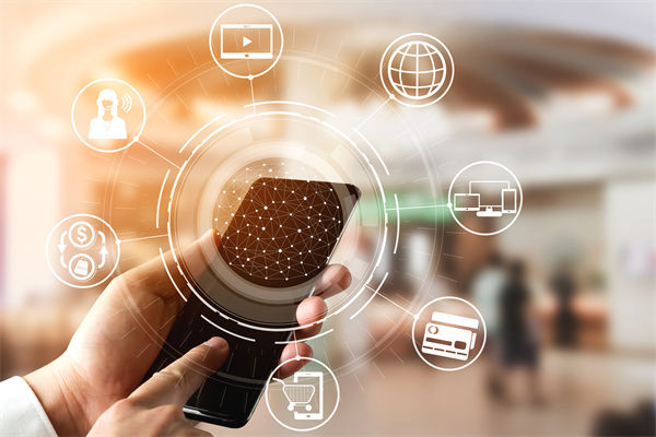 營(yíng)銷渠道分散難整合，品牌營(yíng)銷管理如何實(shí)現(xiàn)高效協(xié)同？