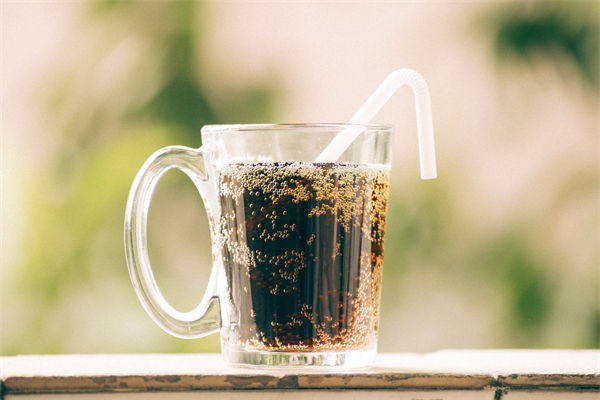 營銷渠道分散難整合，品牌營銷管理如何實現(xiàn)高效協(xié)同？