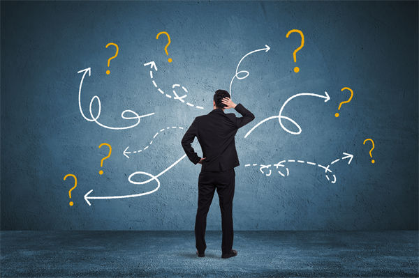 薪酬調(diào)整沒方向，怎樣通過管理讓薪酬動態(tài)適配發(fā)展？