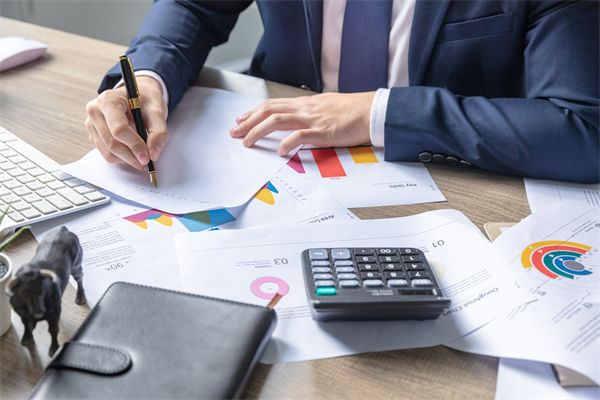 薪酬調(diào)整沒方向，怎樣通過管理讓薪酬動態(tài)適配發(fā)展？