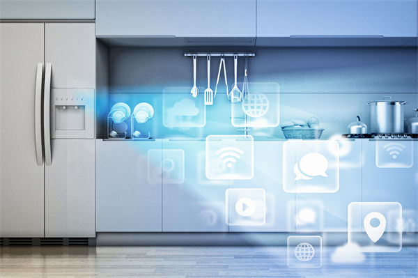 企業(yè)文化陳舊僵化，阻礙發(fā)展，如何注入新活力實(shí)現(xiàn)轉(zhuǎn)型？