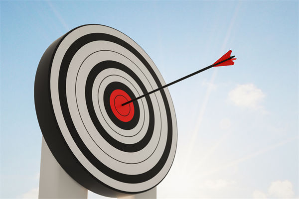 忽視績效反饋，績效咨詢揭秘如何彌補這一致命短板