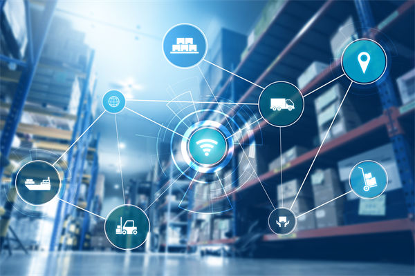 供應鏈協(xié)同宛如一盤散沙，怎樣搭建高效協(xié)同運作機制？