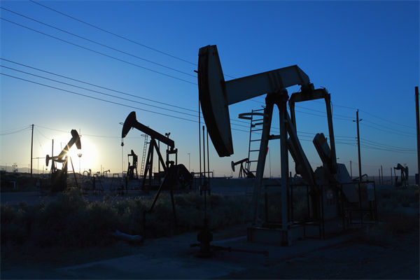 供應(yīng)鏈協(xié)同宛如一盤(pán)散沙，怎樣搭建高效協(xié)同運(yùn)作機(jī)制？