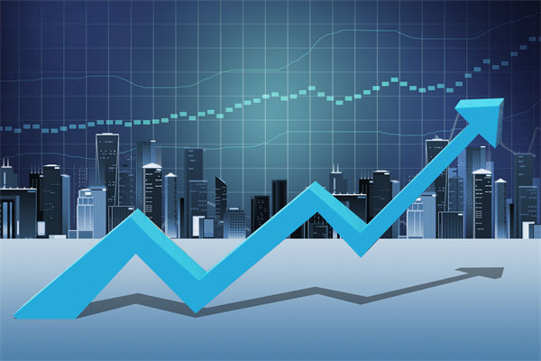 計劃趕不上變化，年度經(jīng)營計劃怎樣適應(yīng)市場動態(tài)調(diào)整？