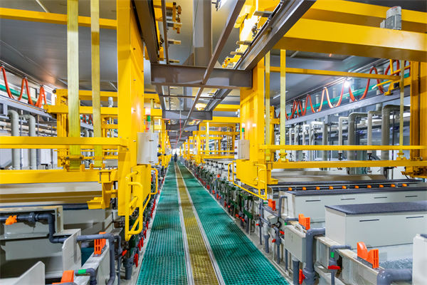 計劃趕不上變化，年度經營計劃怎樣適應市場動態(tài)調整？