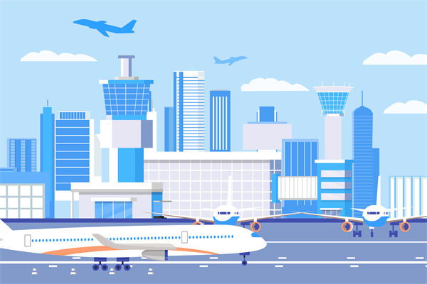 預(yù)算調(diào)整太隨意，怎樣規(guī)范調(diào)整保障預(yù)算嚴(yán)肅性？