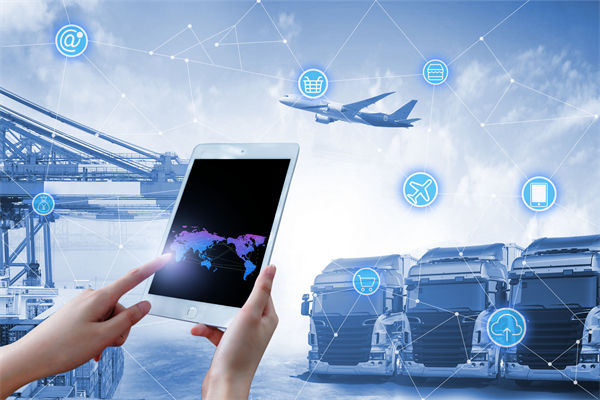 中美雙方降低超100%關(guān)稅，對企業(yè)組織規(guī)劃有何啟示？