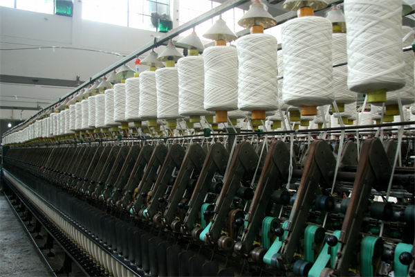 中美雙方降低超100%關(guān)稅，對企業(yè)組織規(guī)劃有何啟示？