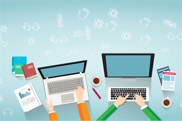 集團協(xié)同效率低下，怎樣搭建協(xié)同平臺提高協(xié)同效果？