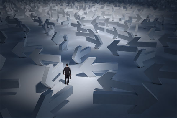 職業(yè)發(fā)展路徑模糊，人力資源管理如何為員工指明方向？