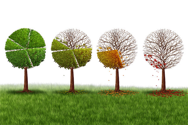 市場份額下滑，是競品打壓，還是營銷管理策略過時？