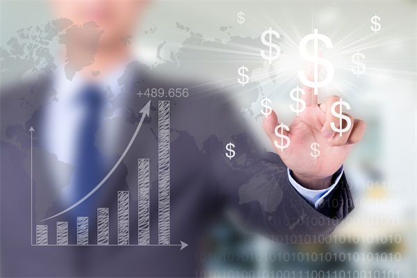 市場份額下滑，是競品打壓，還是營銷管理策略過時？