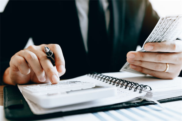 薪酬預(yù)算有限，怎樣合理分配資源發(fā)揮最大激勵效果？