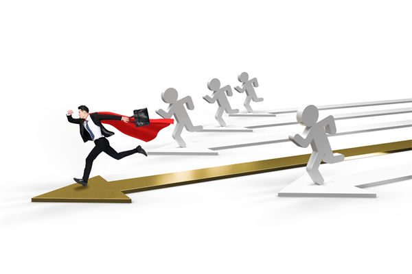 薪酬預(yù)算有限，怎樣合理分配資源發(fā)揮最大激勵(lì)效果？