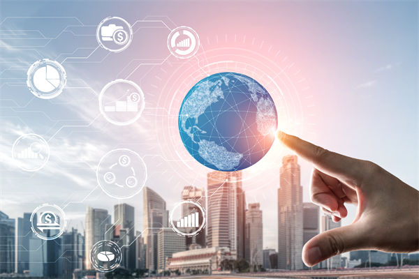 績(jī)效結(jié)果爭(zhēng)議多，怎樣優(yōu)化考核流程讓績(jī)效評(píng)定服眾？