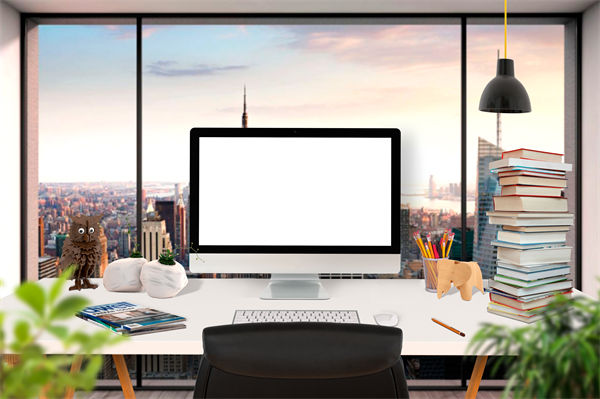 績(jī)效結(jié)果爭(zhēng)議多，怎樣優(yōu)化考核流程讓績(jī)效評(píng)定服眾？