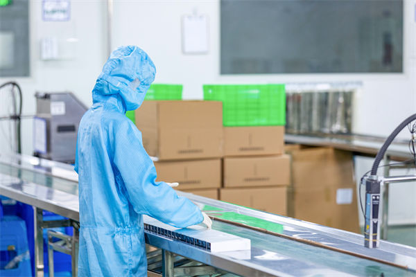 集成供應(yīng)鏈分析：為什么中國日用品供應(yīng)商心態(tài)變了？