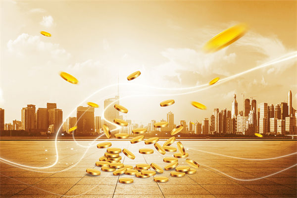 預(yù)算總超支卻無對策，企業(yè)預(yù)算管理如何精準(zhǔn)控成本？