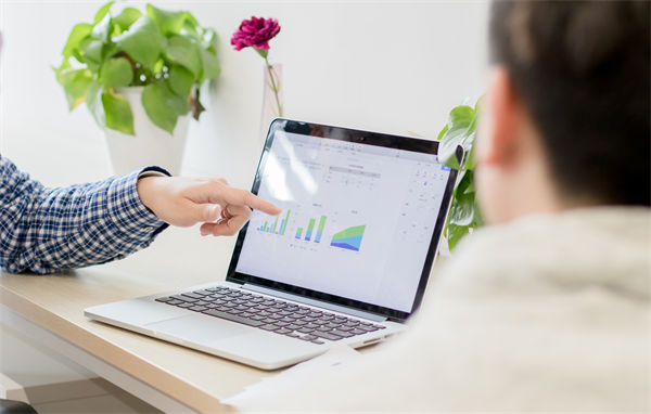 文化與戰(zhàn)略脫節(jié)，企業(yè)文化如何助力企業(yè)目標(biāo)達(dá)成？