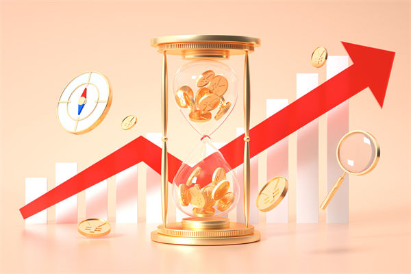 文化與戰(zhàn)略脫節(jié)，企業(yè)文化如何助力企業(yè)目標(biāo)達(dá)成？