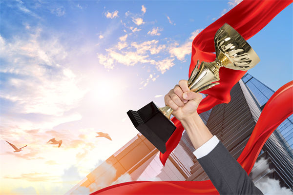 文化與戰(zhàn)略脫節(jié)，企業(yè)文化如何助力企業(yè)目標達成？