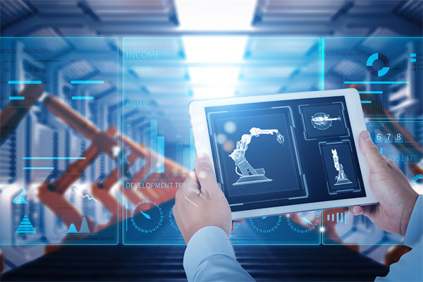 員工對(duì)數(shù)字化管理抵觸，推進(jìn)遇阻，怎樣化解難題？