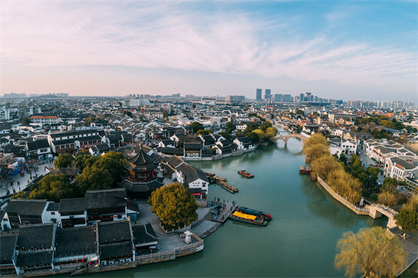 年度計劃總落空，蘇州年度經(jīng)營計劃咨詢公司如何確保目標(biāo)可落地？