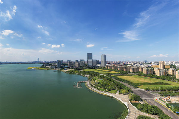 集團(tuán)管控乏力致內(nèi)耗，蘇州集團(tuán)管控咨詢公司如何破局重構(gòu)高效模式？