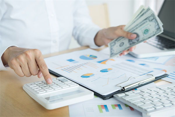 管理成本飆升，管理咨詢解鎖降本增效的關(guān)鍵密碼！