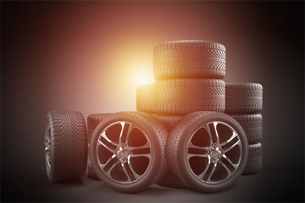 管理成本飆升，管理咨詢解鎖降本增效的關(guān)鍵密碼！