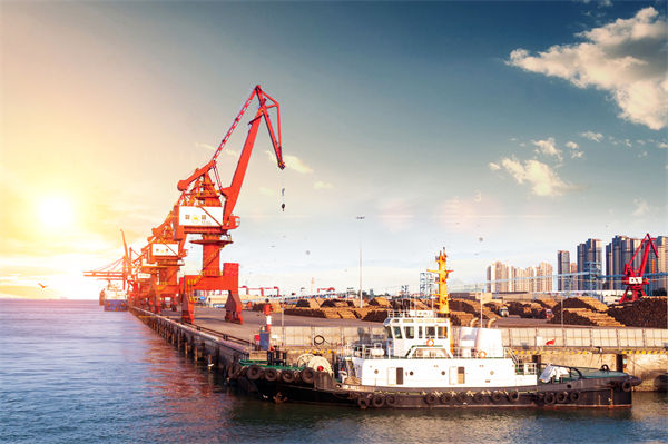 美國(guó)客戶砸單，義烏工廠加急發(fā)貨，精益生產(chǎn)來(lái)助力