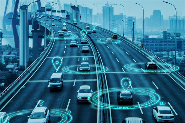 數(shù)據(jù)孤島難打破，如何構(gòu)建互聯(lián)互通的數(shù)字化體系？