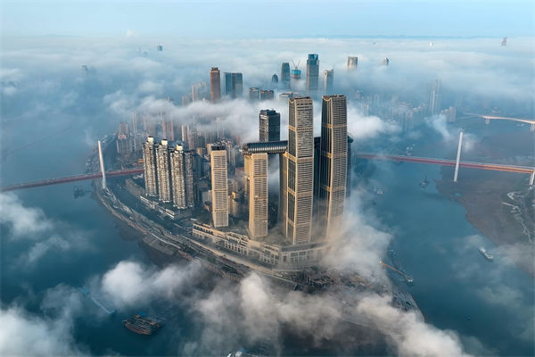 薪酬激勵(lì)失靈？重慶薪酬咨詢公司如何設(shè)計(jì)驅(qū)動(dòng)業(yè)績的薪酬體系？