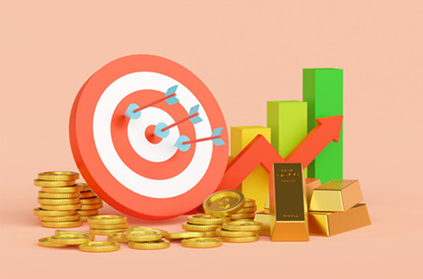 預(yù)算與戰(zhàn)略脫節(jié)，如何讓預(yù)算助力企業(yè)戰(zhàn)略落地？
