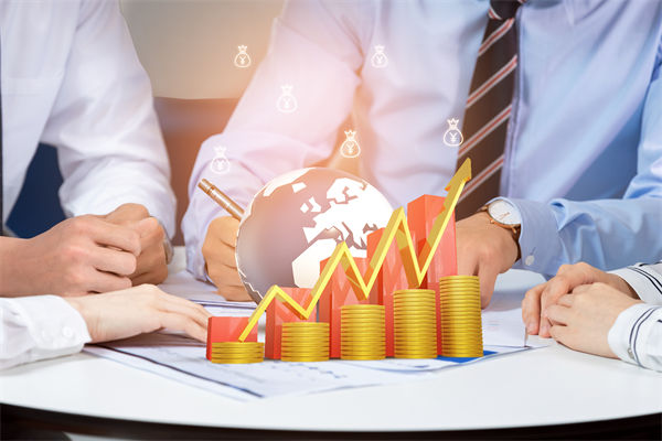 預(yù)算與戰(zhàn)略脫節(jié)，如何讓預(yù)算助力企業(yè)戰(zhàn)略落地？