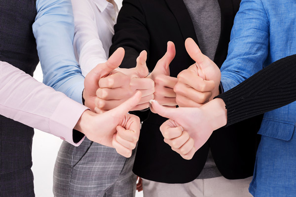 跨部門協(xié)作頻頻卡殼，組織規(guī)劃管理怎樣打破協(xié)同壁壘？