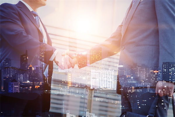 文化理念與經(jīng)營實(shí)踐脫節(jié)，怎樣讓文化真正賦能企業(yè)？