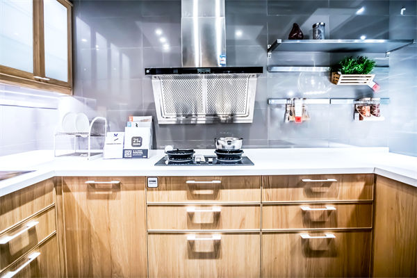 文化理念與經(jīng)營實(shí)踐脫節(jié)，怎樣讓文化真正賦能企業(yè)？