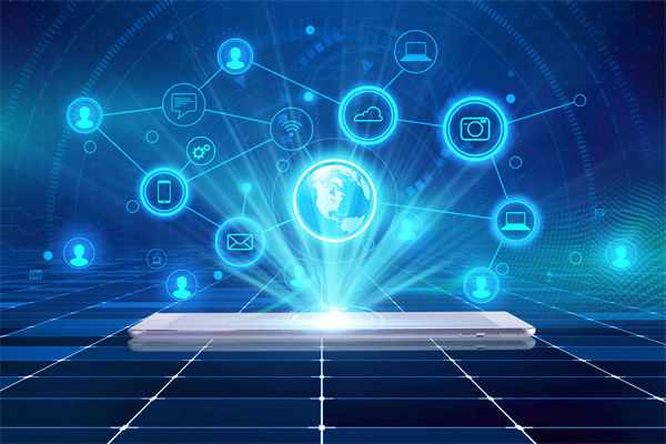 戰(zhàn)略規(guī)劃模糊，數(shù)字化轉(zhuǎn)型方向迷茫，怎樣精準(zhǔn)定位？