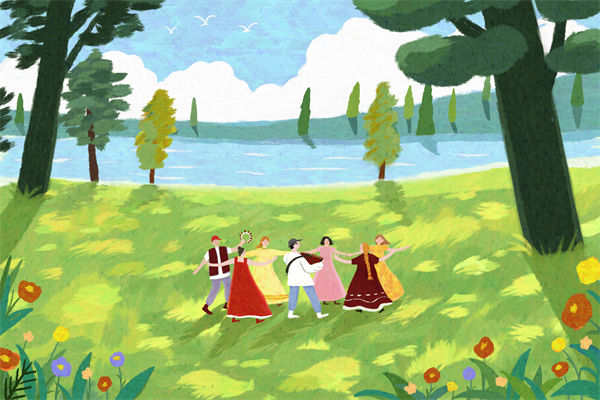 戰(zhàn)略管理怎樣融合多元文化，驅(qū)動(dòng)跨國(guó)業(yè)務(wù)的拓展？